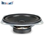Toy Audio Speaker - Manufacturer - 4 Inch Super Woofer Audio Player 4 Mounting Holes