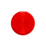 Industrial Strobe Alarm - Manufacturer - LED Warning Safety Visible Audible Car Accessory