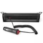 LED Dash Strobe Light - Manufacturer - Hilmo 12V Red Blue Amber Cheap Car Truck Warn