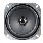 Truck Audio Speaker - Manufacturer - Wholesale 4 Inch 10W Toy Digital Tweeters Megaphone