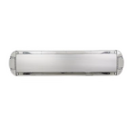 Roof Strobe Light Bar - Manufacturer - 12V High Power Truck Security Flashlight Car Bracket