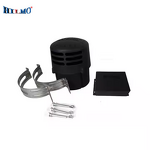 Low Frequency Siren - Manufacturer - 100W/200W DC12V Federal Signal Emergency First Responder