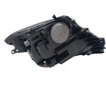 LED Head Lamp - Manufacturer - CZJF 12V 18W 4000Lm Suzuki Swift 2018-2023 DA64V