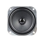 Truck Audio Speaker - Manufacturer - Wholesale 4 Inch 10W Toy Digital Tweeters Megaphone
