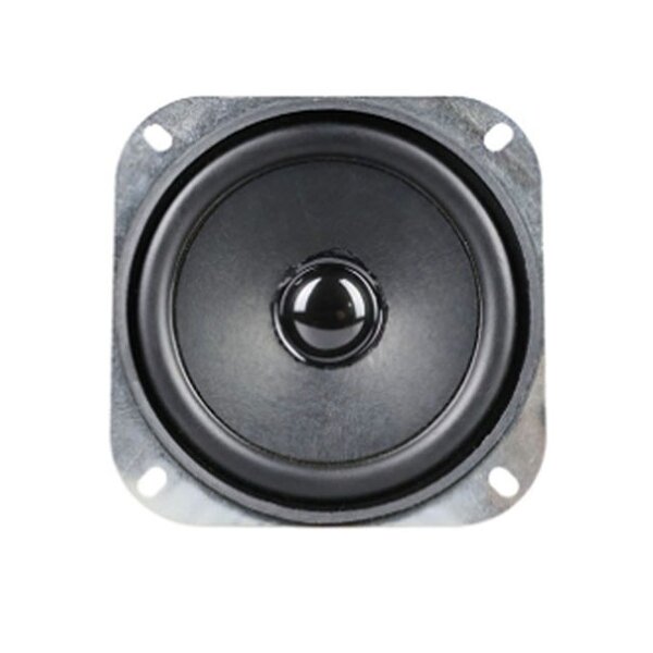 Truck Audio Speaker - Manufacturer - Wholesale 4 Inch 10W Toy Digital Tweeters Megaphone
