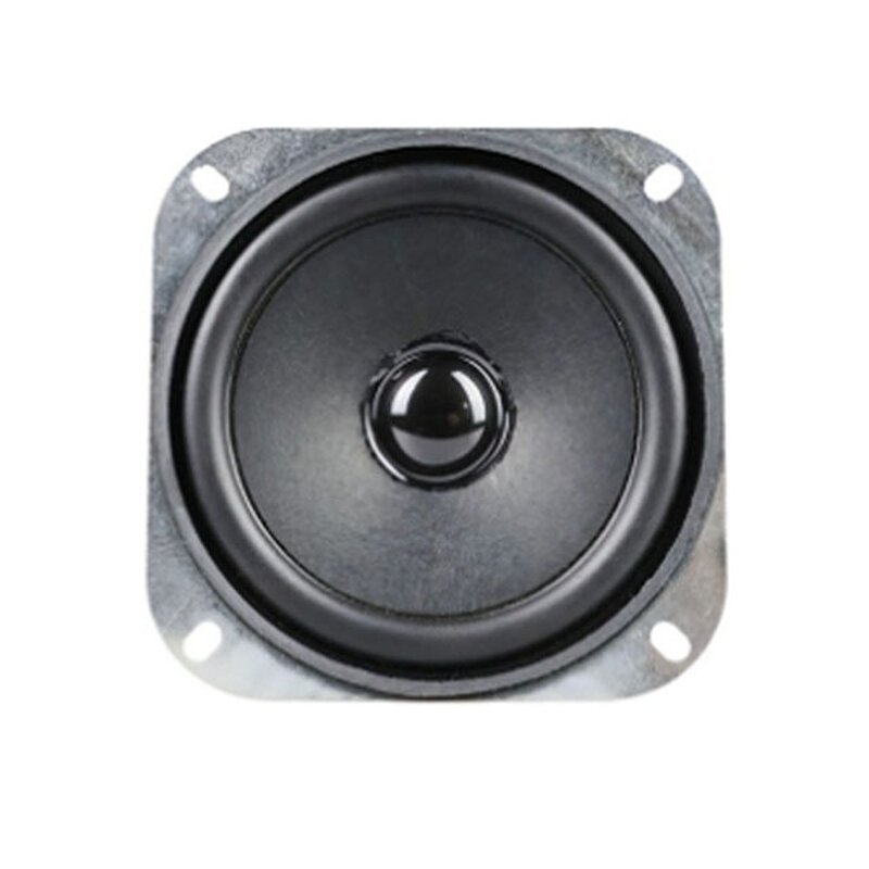 Truck Audio Speaker - Manufacturer - Wholesale 4 Inch 10W Toy Digital Tweeters Megaphone