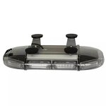 LED Minibar - Manufacturer - Ambulance Fire Truck R65 R10 SAE E-mark Warn Light