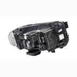 LED Headlight - Manufacturer - Mercedes GLB200 X247 2019-2021 USA Edition Anztor Multibeam