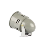 Air Siren Horn - Manufacturer - 12V 24V Automotive Mine Industrial Guard Sand Blasting