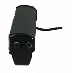 Direction Stick Light - Manufacturer - R65 R10 SAE E-mark Fire Ambulance Amber Truck Warn