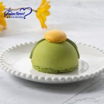 Cake Factory Supplier - Pastry Dessert Service