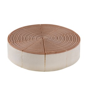 Pistachio Basque Cake Factory - Low MOQ Wholesale