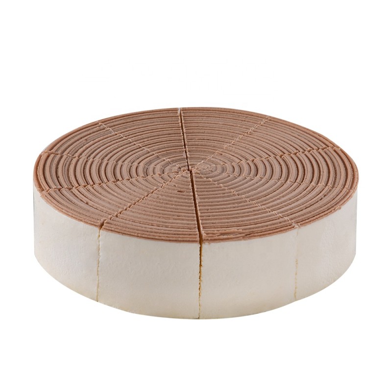 Pistachio Basque Cake Factory - Low MOQ Wholesale