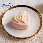 Cake Factory Supplier - Pastry Dessert Service