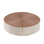 七色糕点工厂-冷冻烘焙产品