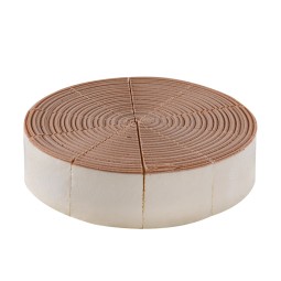 七色糕点工厂-冷冻烘焙产品