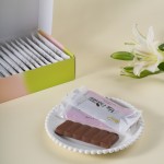 巧克力糖果供应商-代工健康甜点