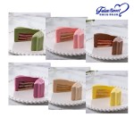 冷冻蛋糕供应商-大众食品