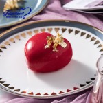 Cake Factory Supplier - Pastry Dessert Service