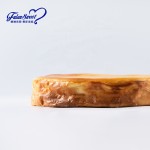 Pistachio Basque Cake Factory - Frozen Cheese Flavor