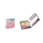 冷冻蛋糕供应商-大众食品