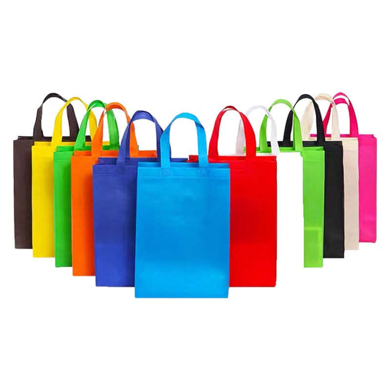 8 Inch Mousse Cake Factory - Seven Flavor Rainbow