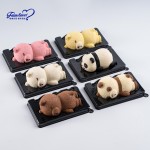 Frozen Mousse Cake Supplier - High Service Level