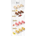 Frozen Crepe Cake Supplier - Le Monde Des Crepes