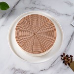 七色糕点工厂-冷冻烘焙产品
