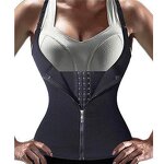 Colombian Waist Trainer - Manufacturer - Post Surgery Cintas Modeladoras Fajas-Reductor Muj Shapewear