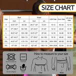 Men Sauna Suit Sweat Vest - Manufacturer - Waist Trainer Weight Loss Fat Burner Workout Tank