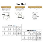 Shapewear Bodysuit - Manufacturer - Lycra Front 3 Hooks Thigh Slimming Colombian Reductive Girdle