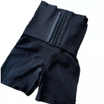 High Waist Slimming Shorts - Manufacturer - Tummy Control Butt Lifter Postpartum Recovery Compression