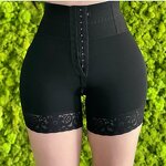 Post Surgery Fajas - Manufacturer - BBL Body Magic Compression Colombian Waist Trainer Slim Shaper