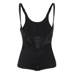 Colombian Waist Trainer - Manufacturer - Post Surgery Cintas Modeladoras Fajas-Reductor Muj Shapewear