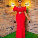 Turkey African Sequin Gown - Manufacturer - Plus Size Elegant Wedding Party Long Ankara Dress