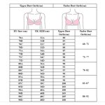 Glossy Seamless Bra Set - Manufacturer - Sexy Deep U Push up Backless Invisible Lingerie