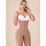 Stage 2 BBL Fajas - Manufacturer - Post Surgical Liposuction Reductoras Full Body Sculpting