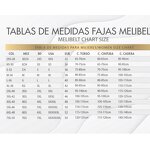 Custom Shapewear Shorts - Manufacturer - High Waist Tummy Control Butt Lifter Thigh Slimming Fajas