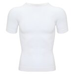 Men Gynecomastia Compression Shirt - Manufacturer - Tummy Control Waist Trainer Chest Abs Slim Vest