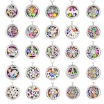 Minimalist Punk Neck Chain - Manufacturer - European American High-End Gold Plating Link Drop Collar