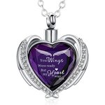 Tassel Pearl Beaded Necklace - Manufacturer - European American French Elegant Cross-Border Religious