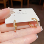 Pearl Shell Necklace - Manufacturer - Luxury 925 Silver Natural Freshwater Bead Elegant Clavicle Chain