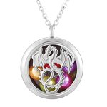 Minimalist Punk Neck Chain - Manufacturer - European American High-End Gold Plating Link Drop Collar