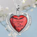 Tassel Pearl Beaded Necklace - Manufacturer - European American French Elegant Cross-Border Religious