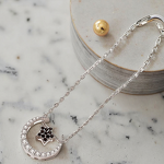 Cuban Chain Choker - Manufacturer - Custom 13mm Zircon Letter Plate Brass Hip Hop DIY Name Jewelry