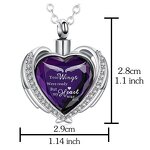 Tassel Pearl Beaded Necklace - Manufacturer - European American French Elegant Cross-Border Religious