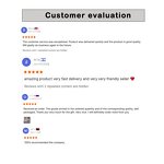 Exaggerated Cross-Border Ring - Manufacturer - European American Niche Stainless Steel Titanium Steel