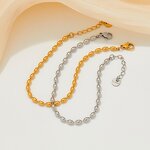 Mermaid Tear Necklace - Manufacturer - S925 Silver Platinum Plated 5A White Stone Invisible Setting