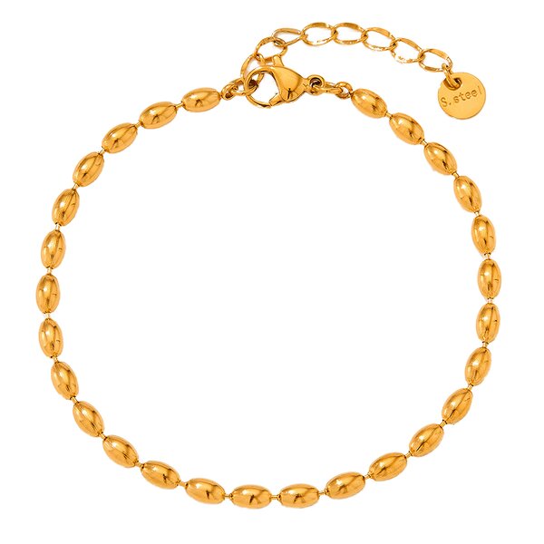 Mermaid Tear Necklace - Manufacturer - S925 Silver Platinum Plated 5A White Stone Invisible Setting